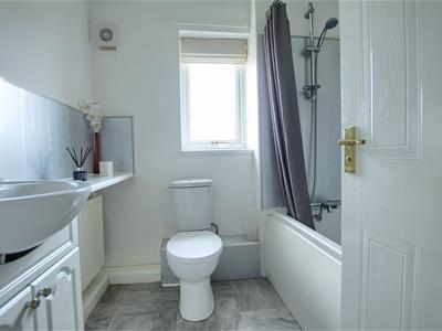 Picture 9